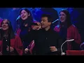Download Lagu Joy Singers - When you say nothing at all (Ronan Keating cover)