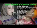 Download Lagu indah yastami Full Album   Disini Dibatas Kota Ini   Terbaru , No iklan ❗️❗️