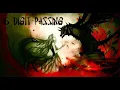 Download Lagu 6 digit passing \