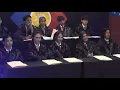 Download Lagu Pinoy Big Brother Celebrity Collab Edition | June 21, 2025 Full Episode #PBBColabTapatanDay2