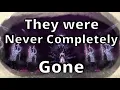 Download Lagu FFXIV Lore- The Ascians, where have they been?