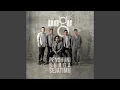 Download Lagu PENGHUNI SURGA SEJATIMU