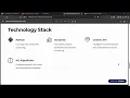 Smart Fleet Management System Student Project in AI Transportation