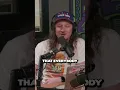 PFT s advice to kids wanting to get into his career path