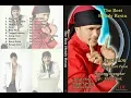 Download Lagu Album Pop Sunda The Best Hendy Restu.