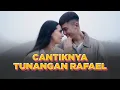 Download Lagu Detik-Detik Rafael Tan Lamar Pacarnya di Tempat Romantis