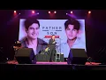 Piolo Pascual ~ With A Smile ~ 03/08/2026
