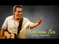 Download Lagu Kontrasmu Bisu | Iwan Fals (cover)