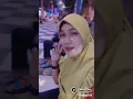 Download Lagu aku sekuat hati bertahan kamu sebisanya menghancurkan..