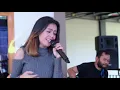 Download Lagu Ade Astrid - Rangkulan Salira Koplo Feat Diva Nada (Berlatih) H.Dadan Permana \