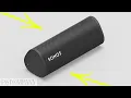 Download Lagu How Sonos Designed its First Portable Bluetooth Speaker | Fast Company