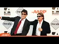 Backstage Pass Thomas - Emilio Estevez on his biggest movies and Brother Charlie Sheen