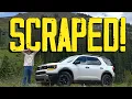 Download Lagu Didn't Make It: The New Honda Passport Is Almost Awesome, BUT...