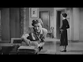 Barbara Billingsley in Pretty Baby 1950