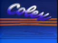 Download Lagu Stephen J. Cannell Prods/Colex Ent./Columbia TriStar TV Dist./Sony Pics TV (1983/1984/1995/2002)