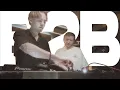 Download Lagu KBA b2b Joshij | Next Phase (DJ Set) @Pirate, Manchester
