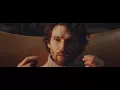 Moose Blood - Have I Told You Enough (Official Music Video)