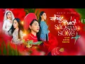 Download Lagu ĐỪNG TRÁCH SÁO SANG SÔNG - CAO CÔNG NGHĨA I OFFICIAL 4K MUSIC VIDEO