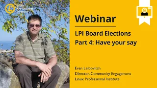 lpi webinar board elections 4 have your say evan leibovitch january 8 2021