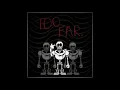 Download Lagu PAPYRUS HAS GONE TOO FAR THEME