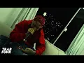 ORUAM - 10 Minutos de FreeStyle ( PART 2 )