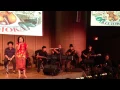 Download Lagu Di bawah sinar bulan purnama sundari soekotjo