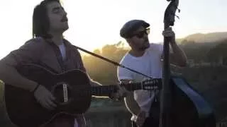 Prisoners John Denver - Michigan Rattlers