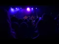 Big Thief “Cut My Hair”