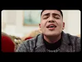 El Ibrahim Mx. - No Te Olvides... 🛩️ (Video Oficial) Pt.1