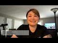 Pilot Flying J Driver Jenny Kincaid on the Freedom of the Road