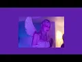 paparazzi - lady gaga sped up