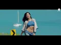 Sau Aasmaan - Baar Baar Dekho | Sidharth & Katrina | Armaan Malik, Neeti Mohan | Amaal Mallik