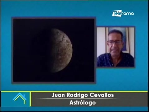 Mercurio estará 4 veces en retroceso durante el 2023