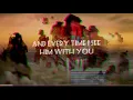 Download Lagu Lyrics TheFat Rat No no no