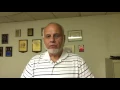 Morning News Update - Friday July 29