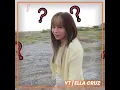 Oomph! Cuts: PART 2: BEHIND THE SCENES OF IKAW NA SANA MV | #JulianEllaSeries | Episode 4