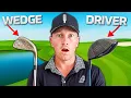 Download Lagu Can I Beat a Scratch Golfer With ONLY 2 Clubs?