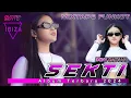 Download Lagu MIXTAPE FUNKOT ❗ SEKTI [ DENY CAKNAN ] TOP LAGU LAGU HITZ 2024 ❗DJ ALMIRA BERTO
