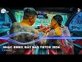 Lagu Khúc Cua Cuộc Đời Remix (Bản Hot TikTok) ♫ Cuộc Đời Mà Thì Phải Có Những Khúc Cua Remix Trend TikTok