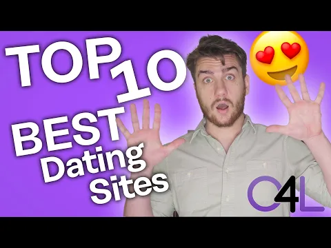 Download MP3 🥇The 10 Best Online Dating Sites 🏆 The perfect site for every type of person