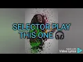 Freddie Mcgregor feat Anthony B You can Feel it(Lyrics)