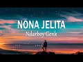 Download Lagu Ndarboy Genk - Nona Jelita (Lirik Lagu)