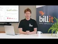 Download Lagu Aan de slag met Billit in enkele stappen stappen - Stap 4 Bonnetjes en betalingen /BE-NL