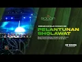 Download Lagu Pelantunan Sholawat alan-Nabi ﷺ | Milad Sidogiri 288