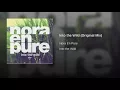 Into the Wild (Original Mix)