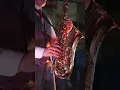 Download Lagu Smooth Jazz Sax 🎷 | Relaxing Saxophone Sunset Vibes #jazzforwork #jazzcafe #saxophone  #studyjazz