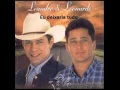 Download Lagu Leandro e Leonardo - Eu deixaria tudo