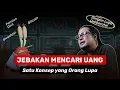 Download Lagu Satu Konsep yang Terlupakan Saat Cari Uang: DELIBERASI | Bedah Fenomena