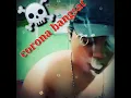 Download Lagu Musik terbaru rege Corona