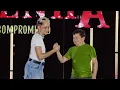 Menino da Porteira (Ao Vivo) (feat. Gabeu) - Junior Melo, Emílio & Eduardo & RIO